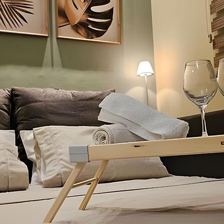 Lofts No Flamengo Villa Рио де Жанейро Екстериор снимка