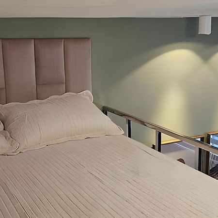 Lofts No Flamengo Villa Рио де Жанейро Екстериор снимка