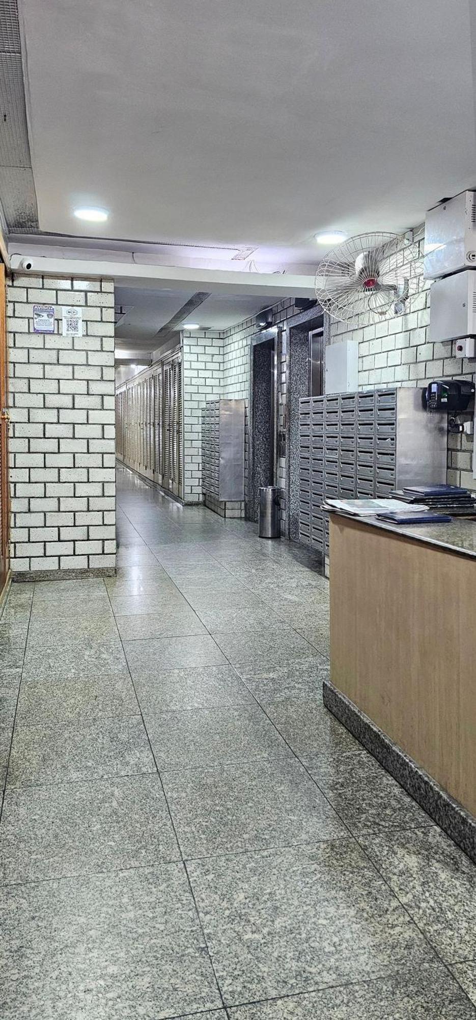 Lofts No Flamengo Villa Рио де Жанейро Екстериор снимка