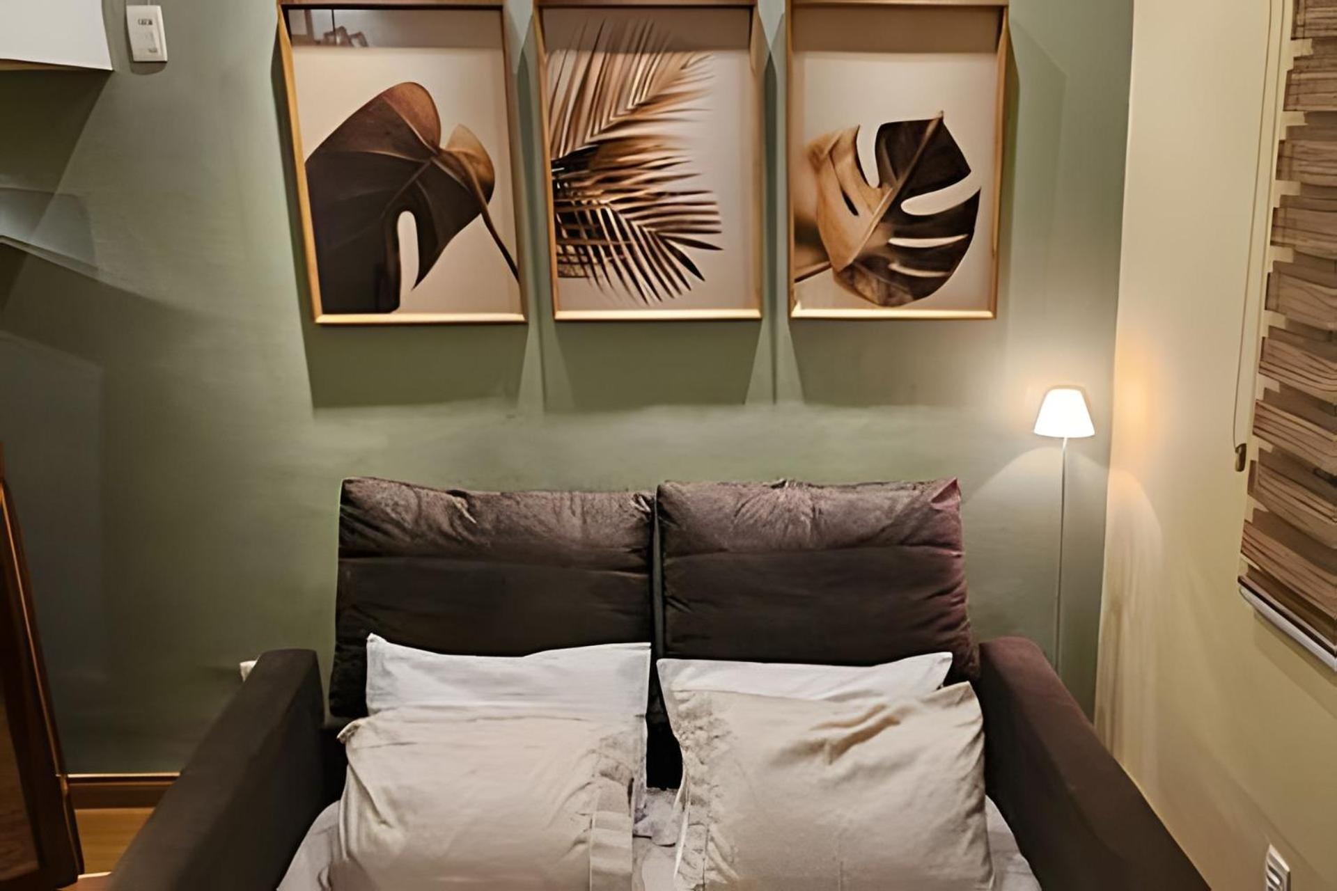 Lofts No Flamengo Villa Рио де Жанейро Екстериор снимка