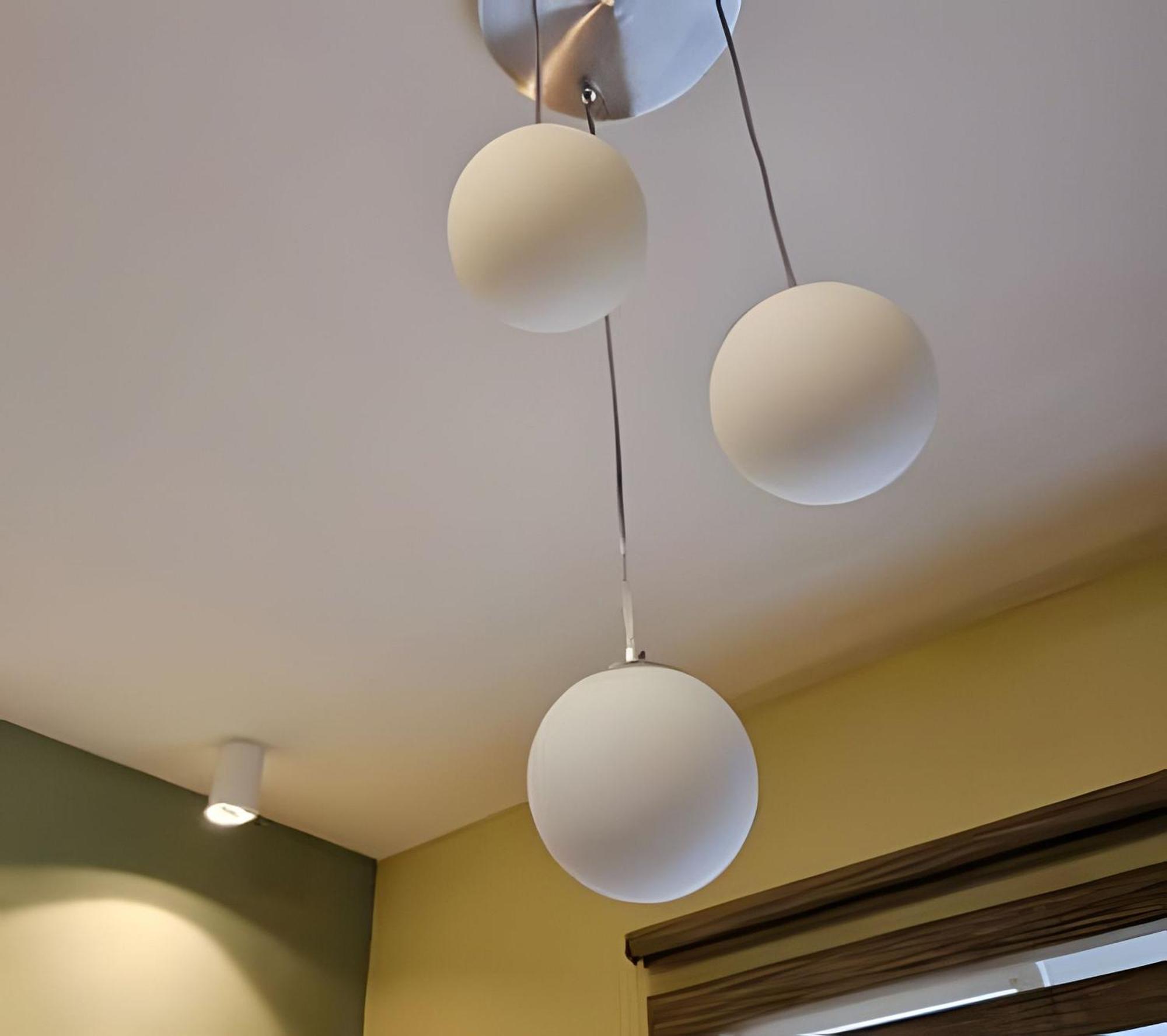 Lofts No Flamengo Villa Рио де Жанейро Екстериор снимка
