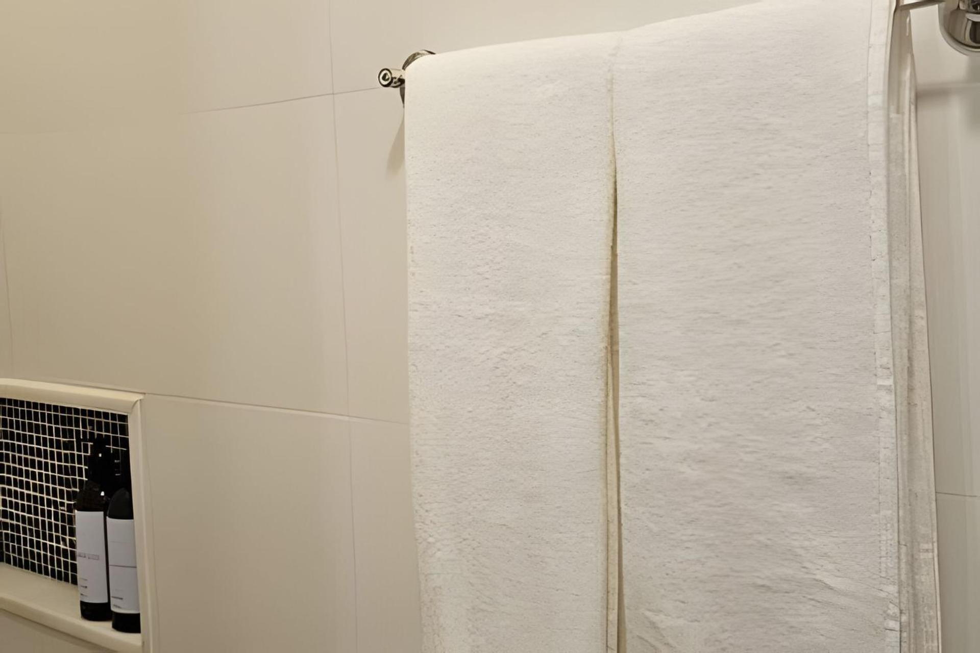 Lofts No Flamengo Villa Рио де Жанейро Екстериор снимка