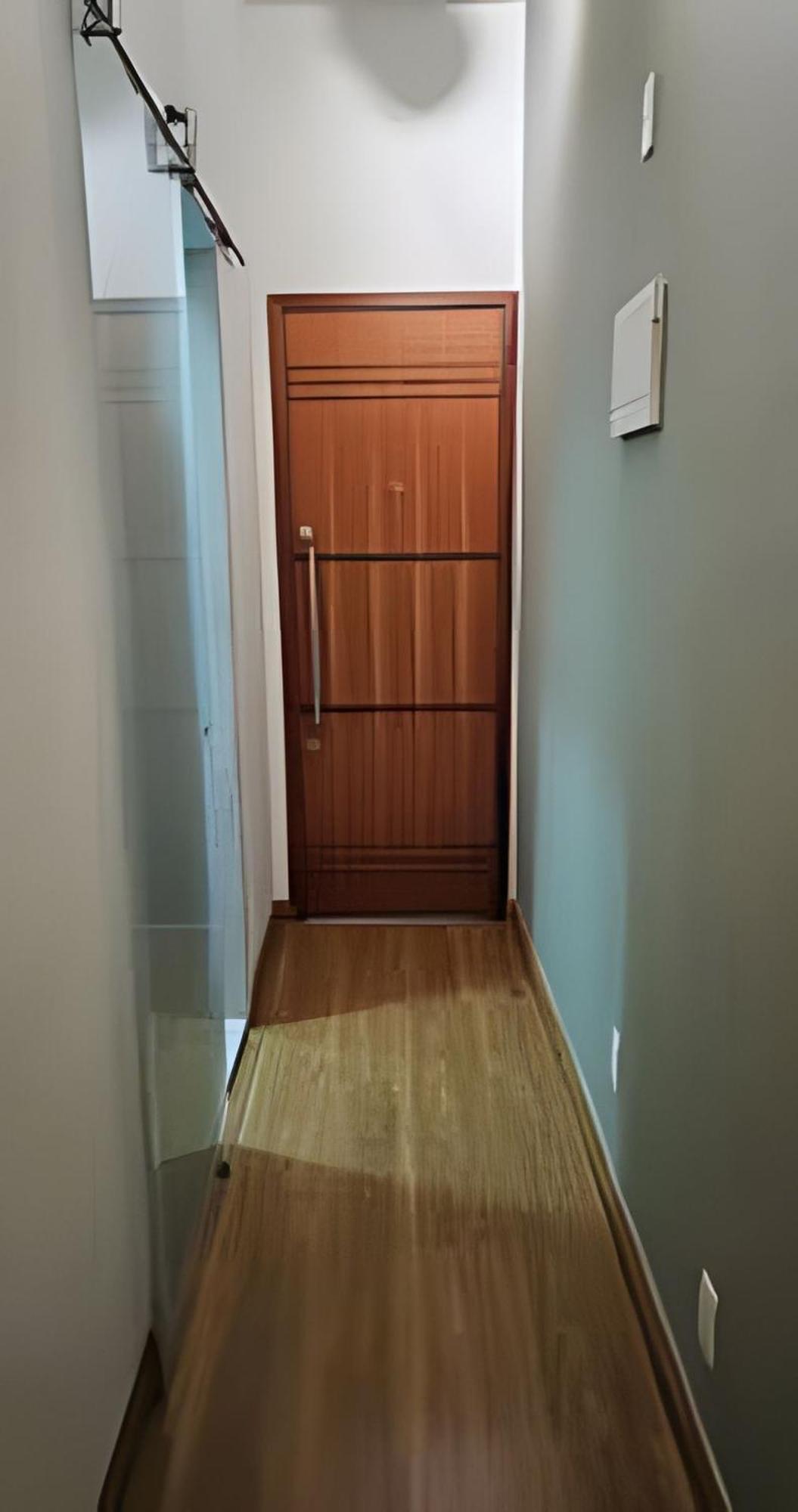 Lofts No Flamengo Villa Рио де Жанейро Екстериор снимка