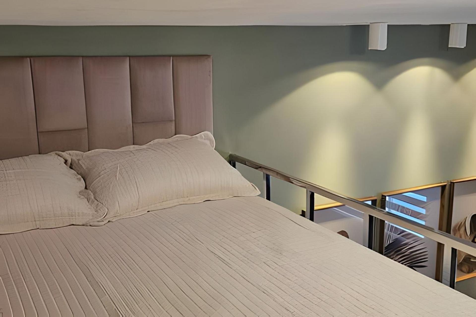 Lofts No Flamengo Villa Рио де Жанейро Екстериор снимка