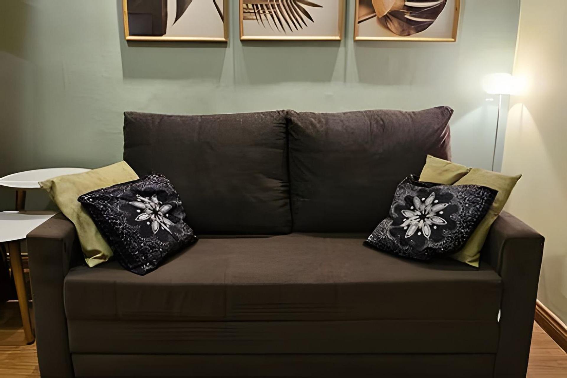 Lofts No Flamengo Villa Рио де Жанейро Екстериор снимка