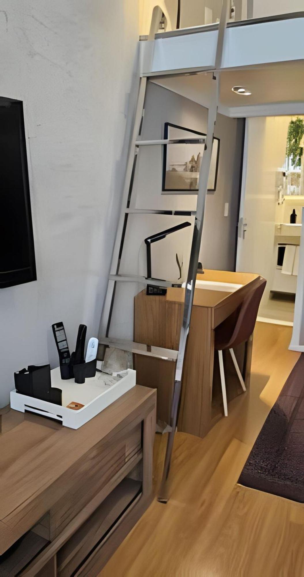 Lofts No Flamengo Villa Рио де Жанейро Екстериор снимка