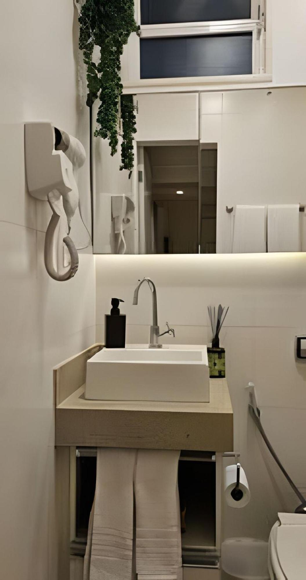 Lofts No Flamengo Villa Рио де Жанейро Екстериор снимка
