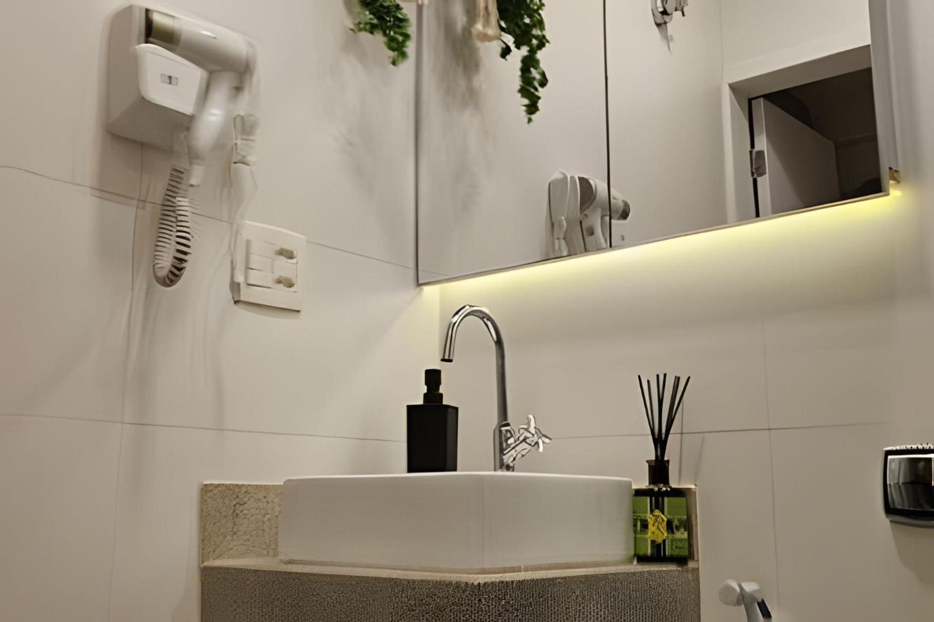 Lofts No Flamengo Villa Рио де Жанейро Екстериор снимка