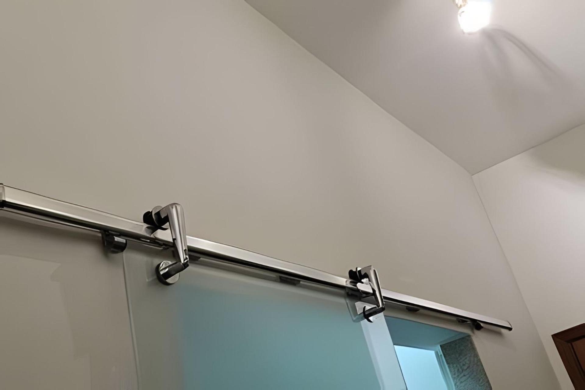 Lofts No Flamengo Villa Рио де Жанейро Екстериор снимка