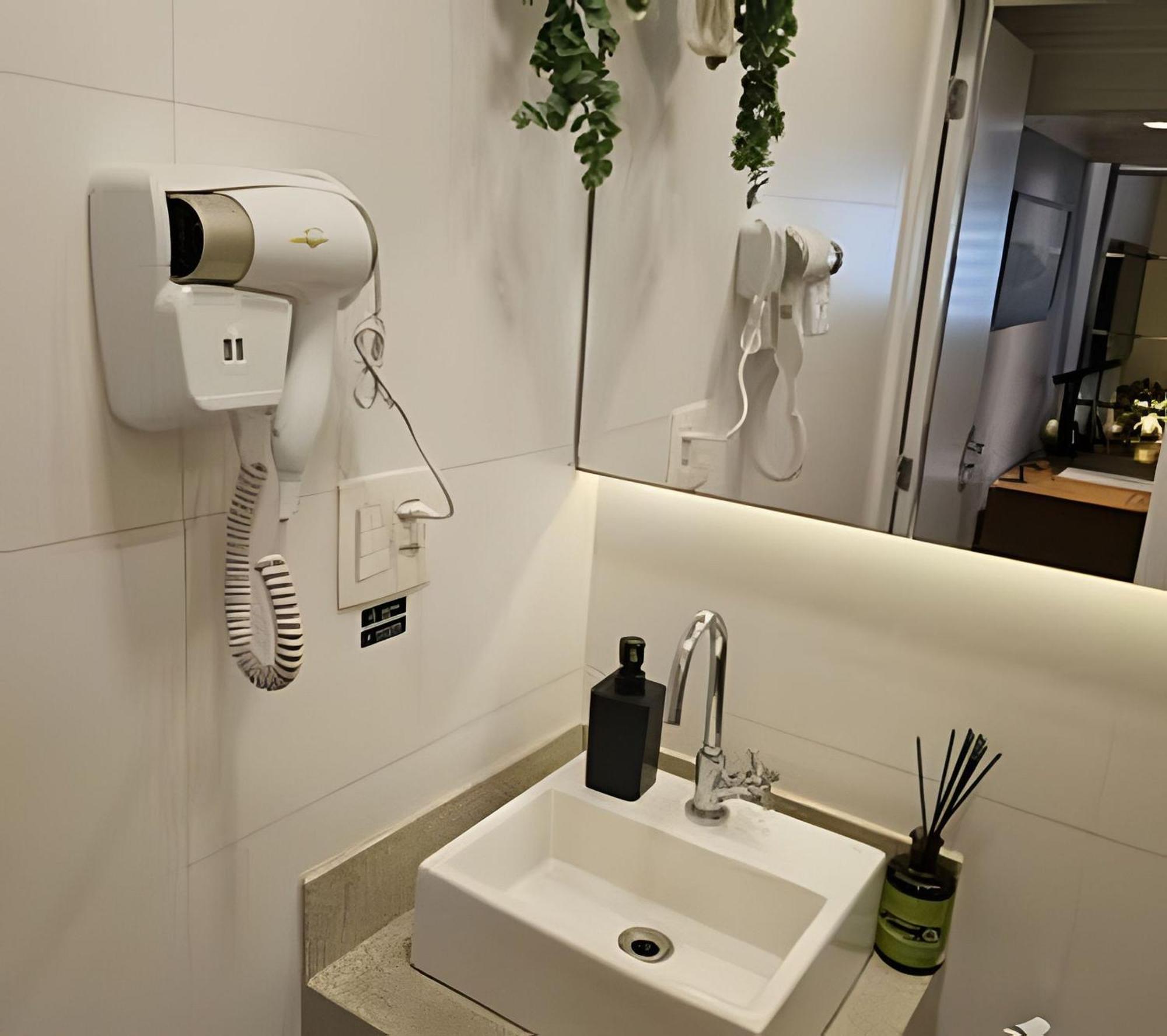 Lofts No Flamengo Villa Рио де Жанейро Екстериор снимка
