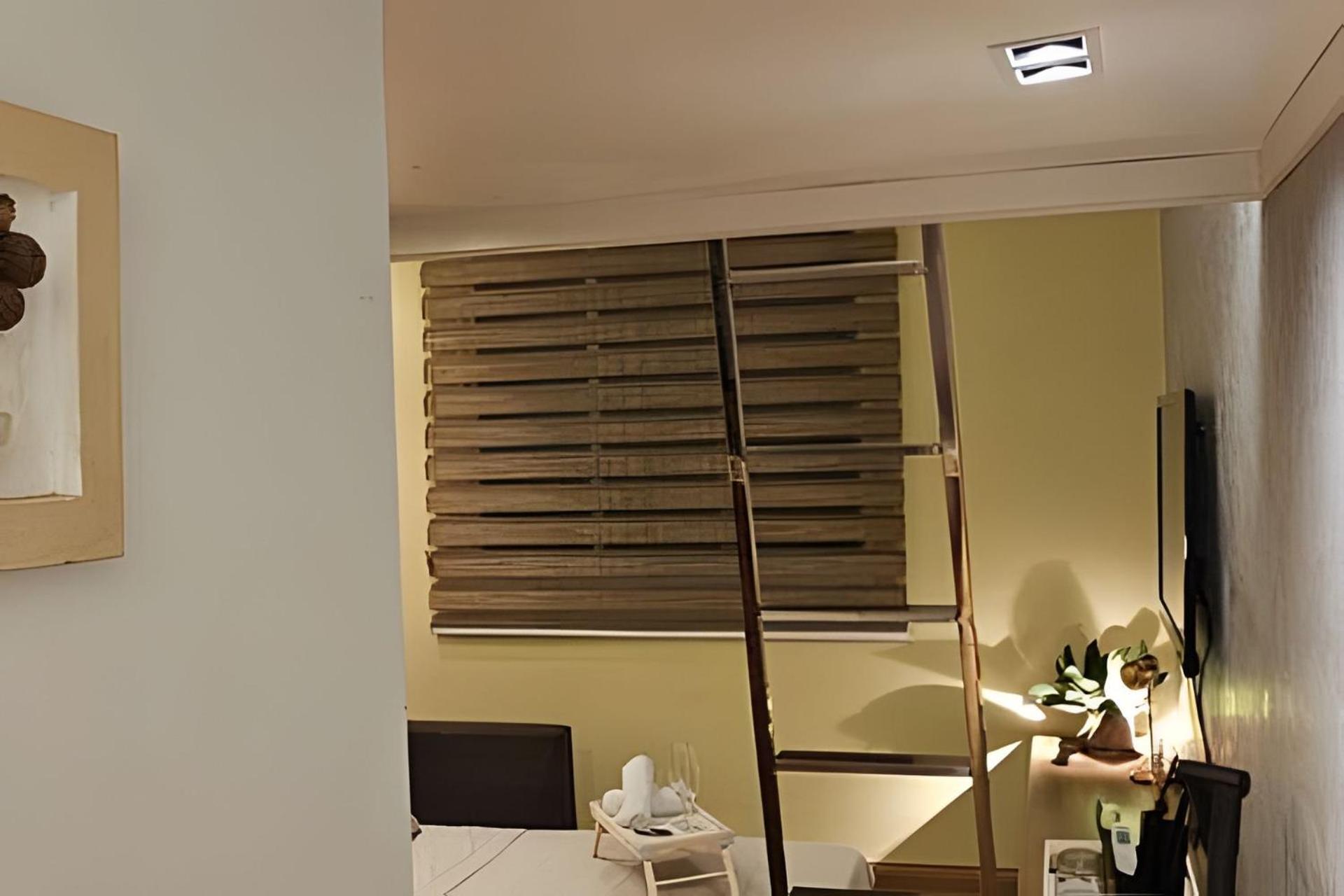 Lofts No Flamengo Villa Рио де Жанейро Екстериор снимка