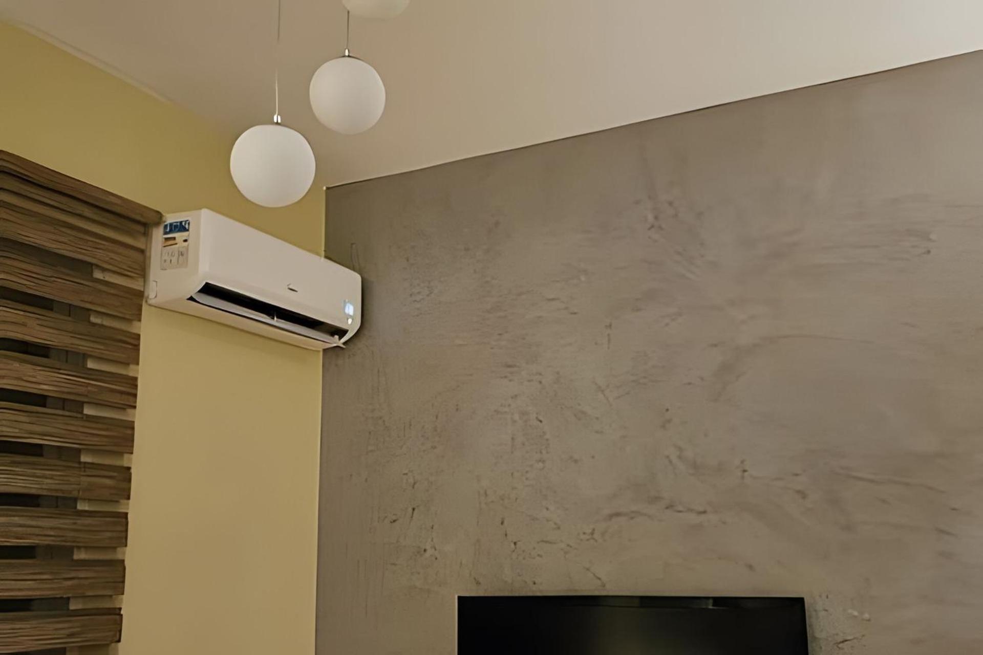 Lofts No Flamengo Villa Рио де Жанейро Екстериор снимка