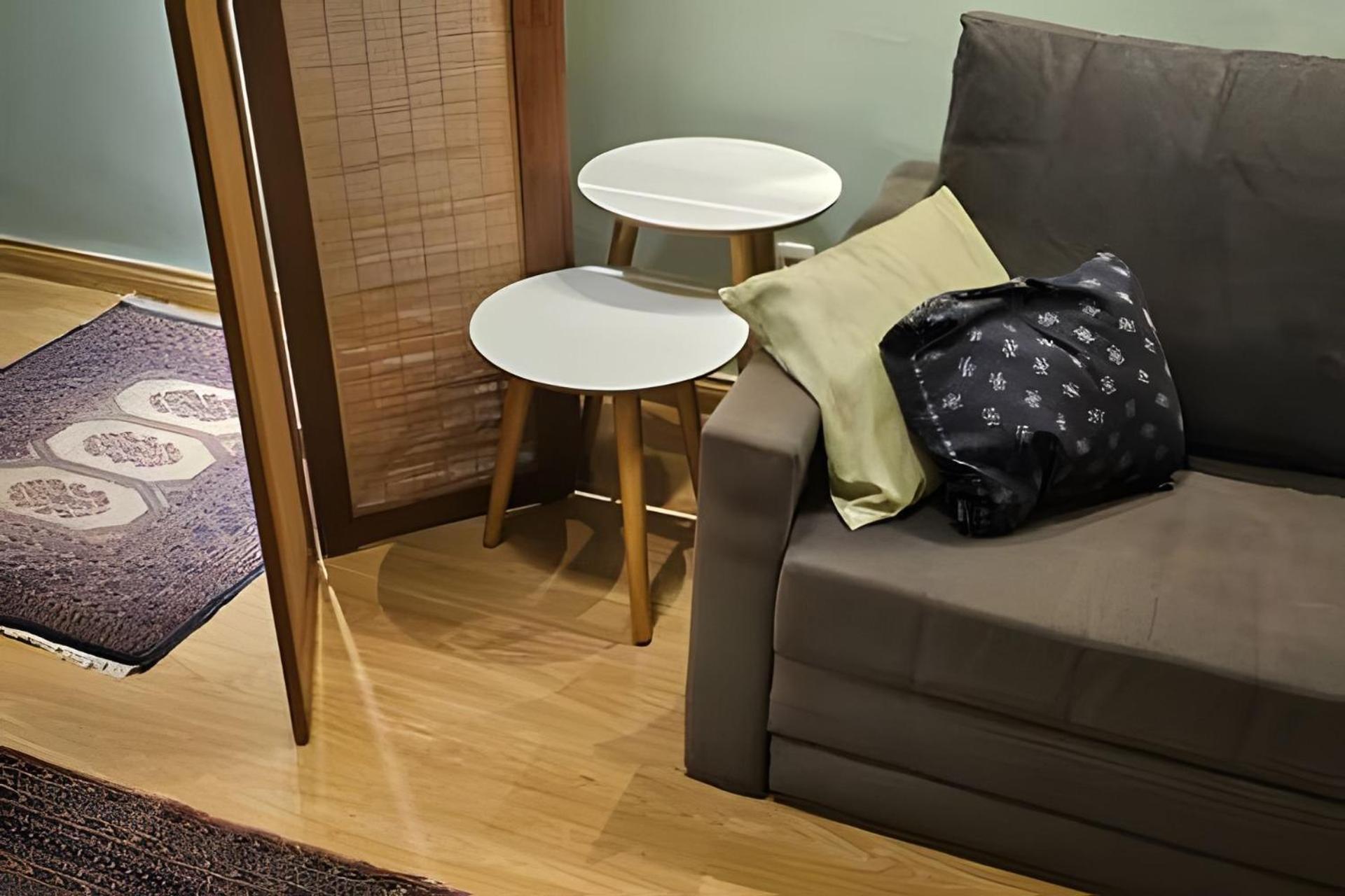 Lofts No Flamengo Villa Рио де Жанейро Екстериор снимка