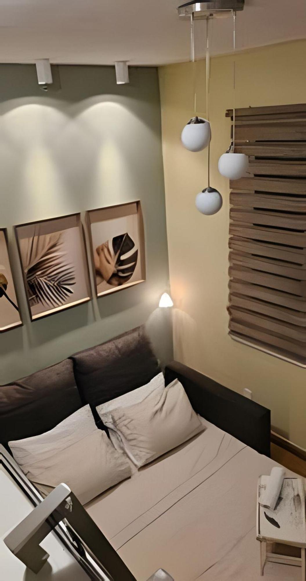 Lofts No Flamengo Villa Рио де Жанейро Екстериор снимка