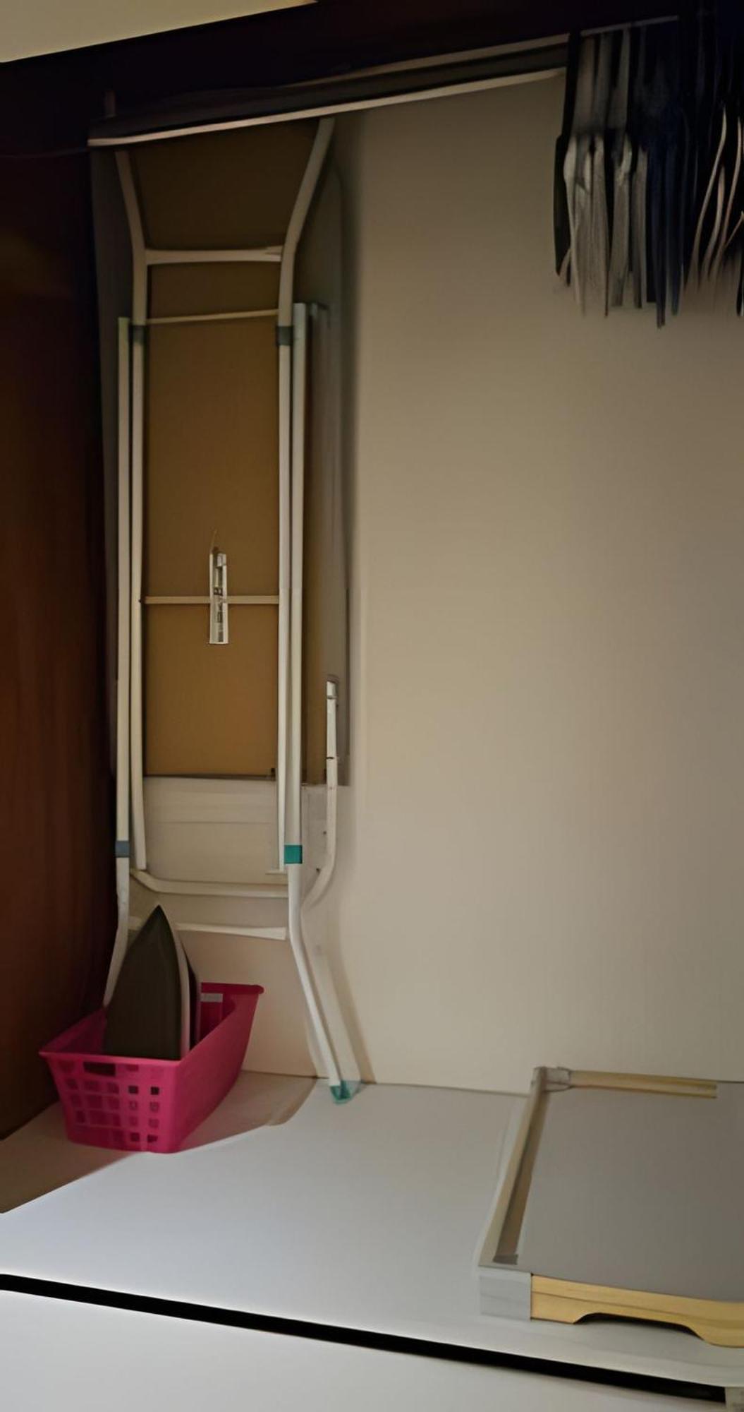 Lofts No Flamengo Villa Рио де Жанейро Екстериор снимка