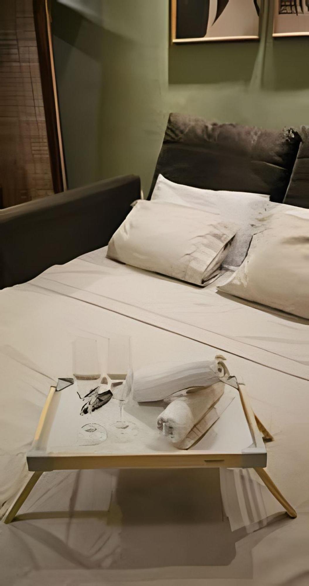 Lofts No Flamengo Villa Рио де Жанейро Екстериор снимка