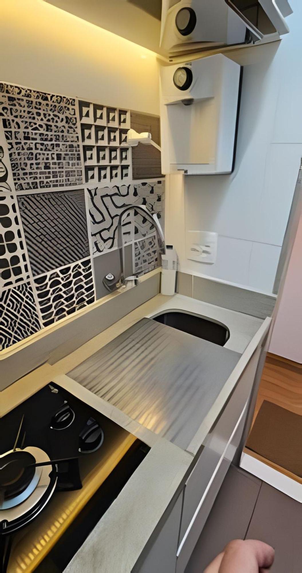Lofts No Flamengo Villa Рио де Жанейро Екстериор снимка