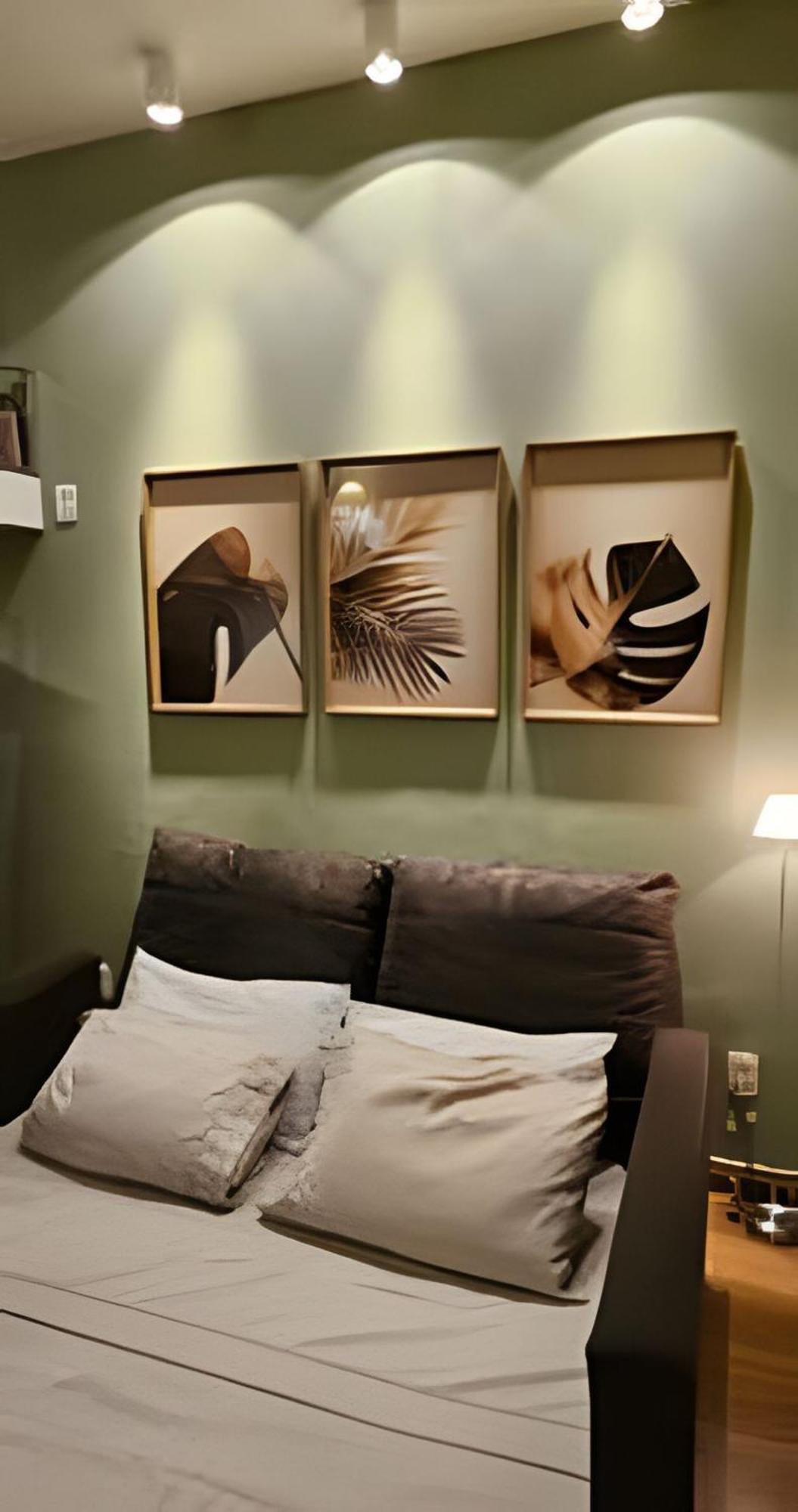 Lofts No Flamengo Villa Рио де Жанейро Екстериор снимка