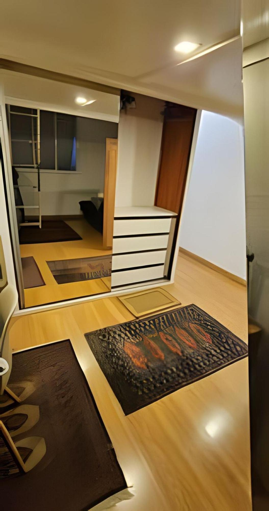 Lofts No Flamengo Villa Рио де Жанейро Екстериор снимка