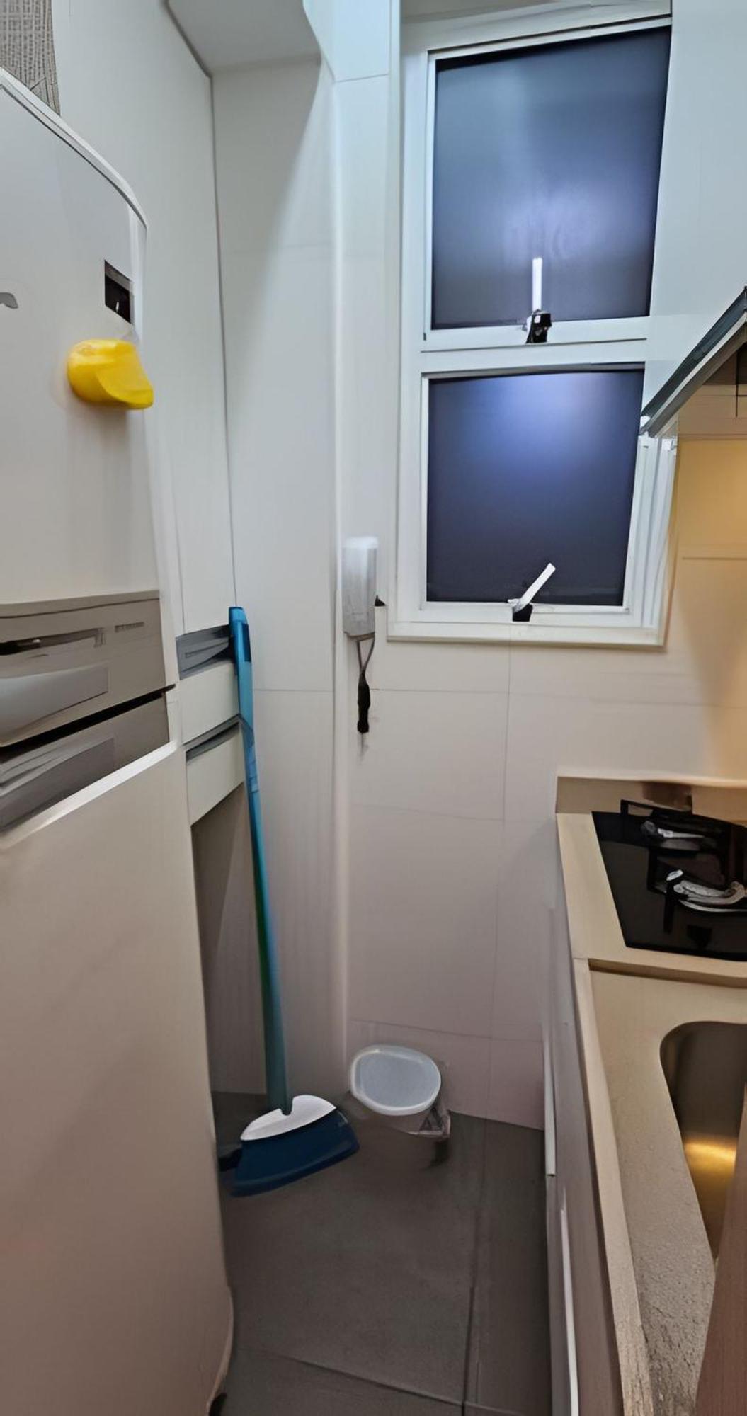 Lofts No Flamengo Villa Рио де Жанейро Екстериор снимка