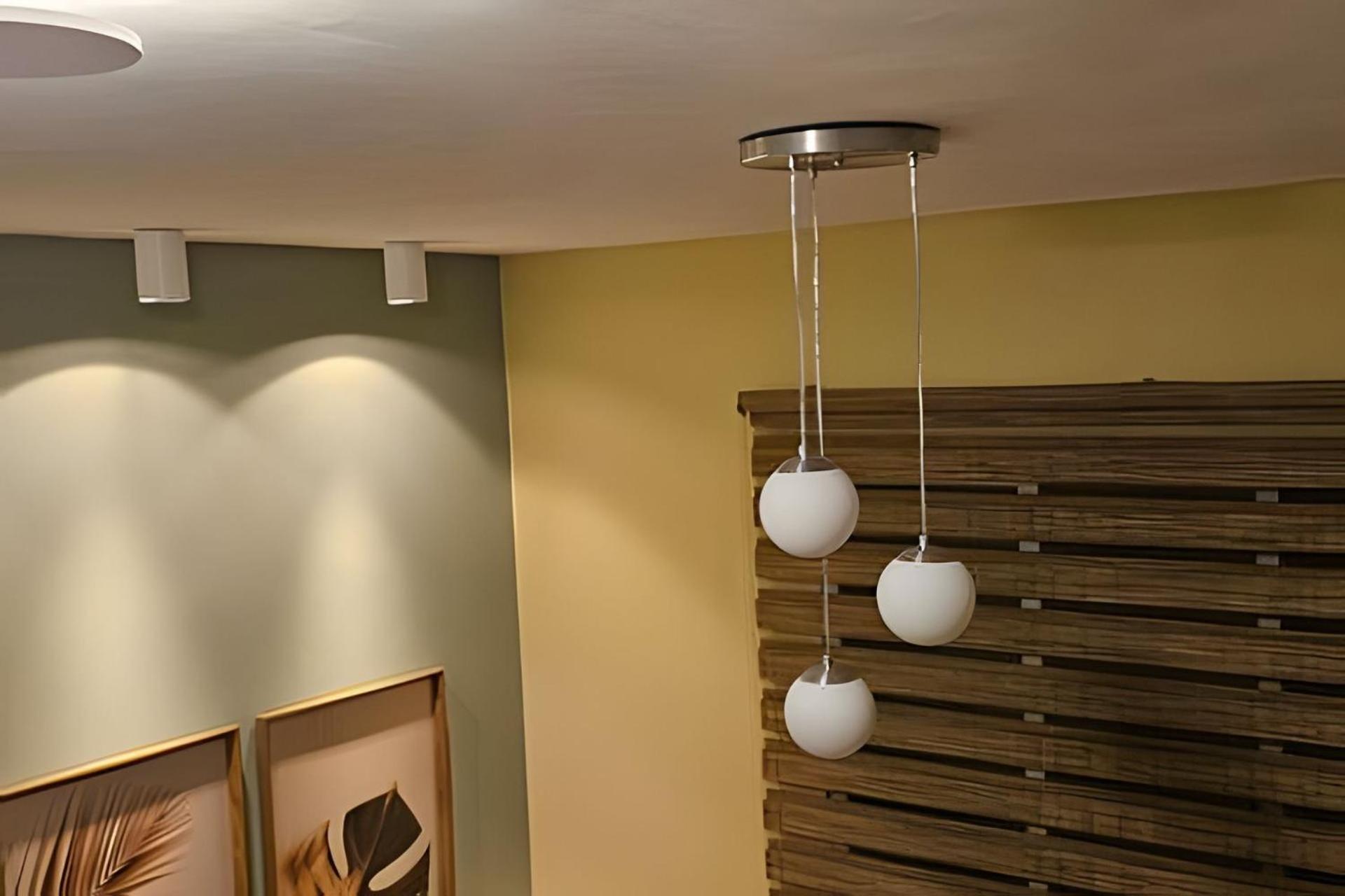 Lofts No Flamengo Villa Рио де Жанейро Екстериор снимка