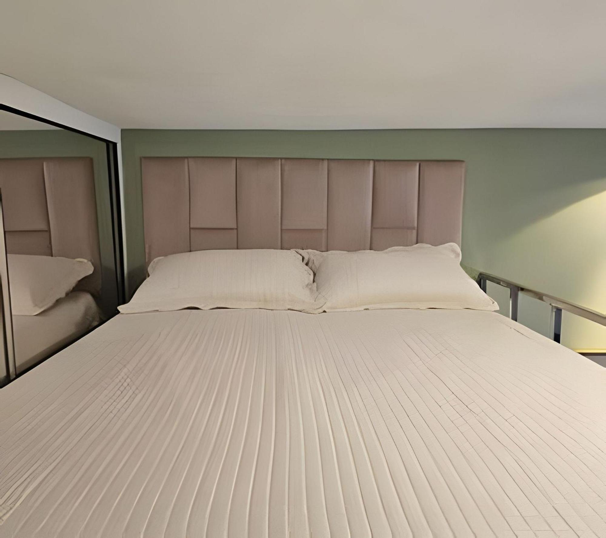 Lofts No Flamengo Villa Рио де Жанейро Екстериор снимка