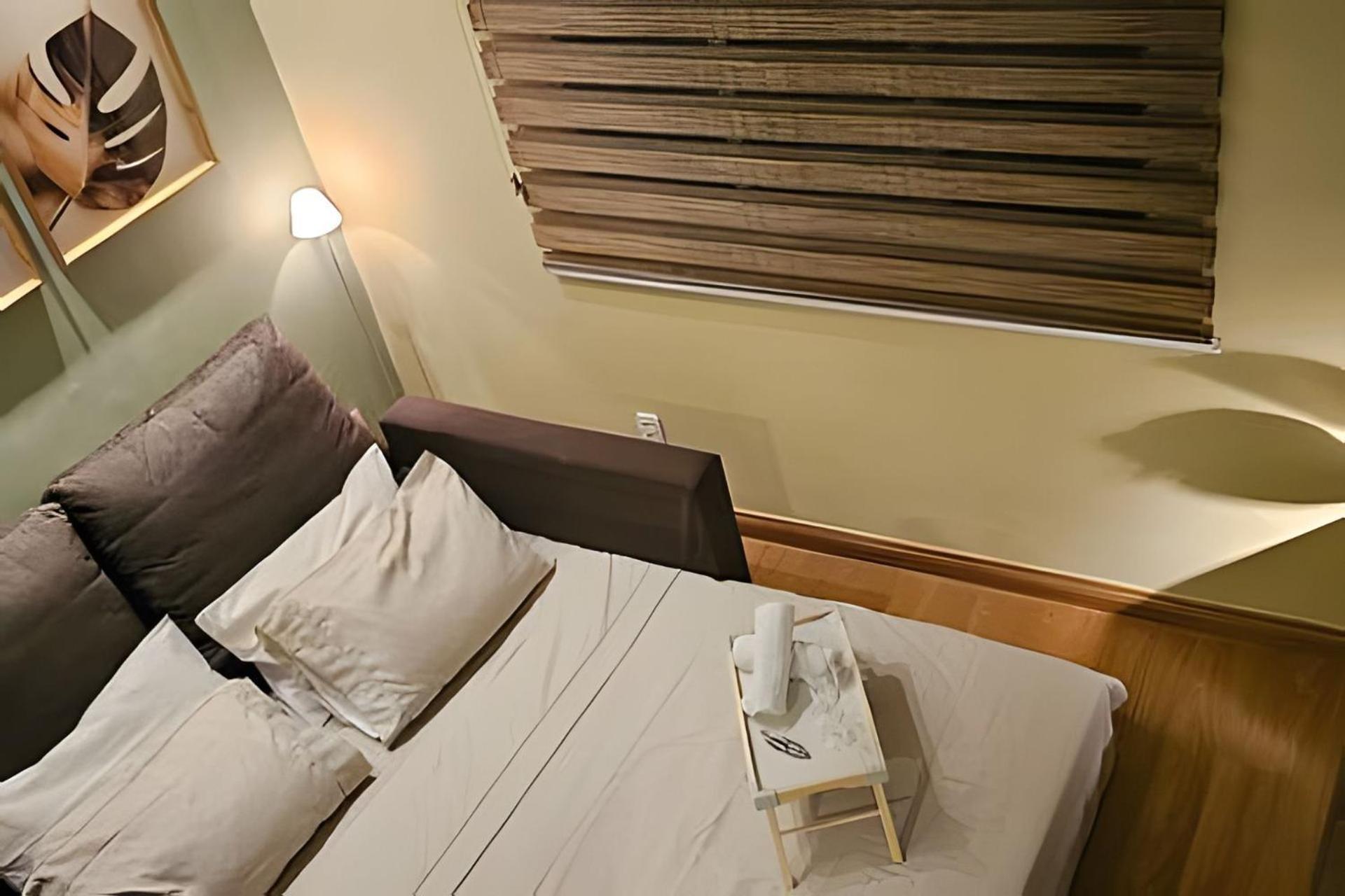 Lofts No Flamengo Villa Рио де Жанейро Екстериор снимка