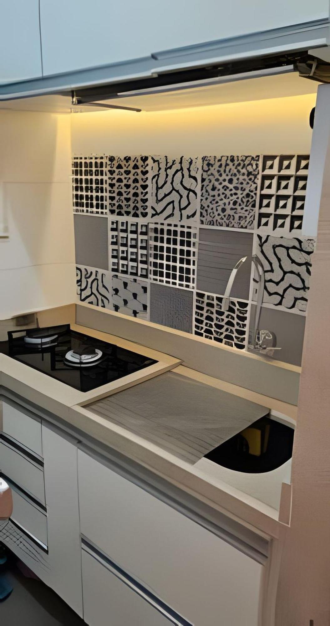 Lofts No Flamengo Villa Рио де Жанейро Екстериор снимка