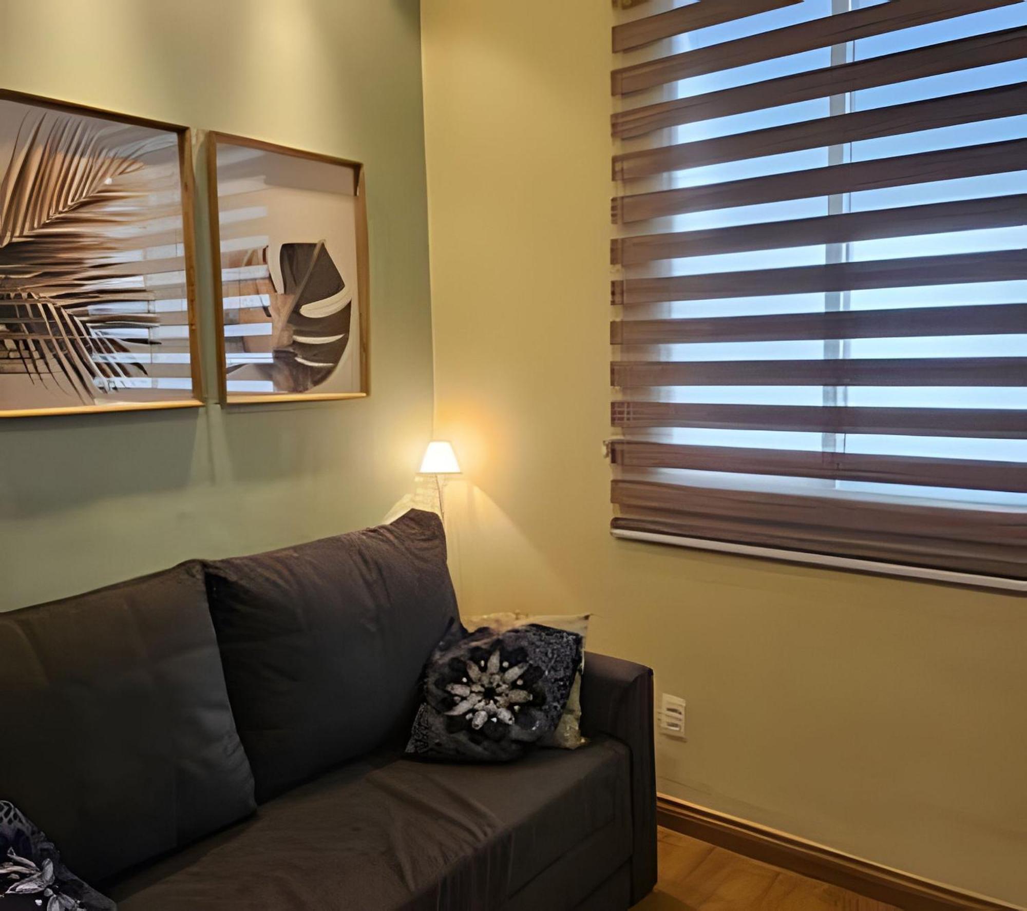 Lofts No Flamengo Villa Рио де Жанейро Екстериор снимка