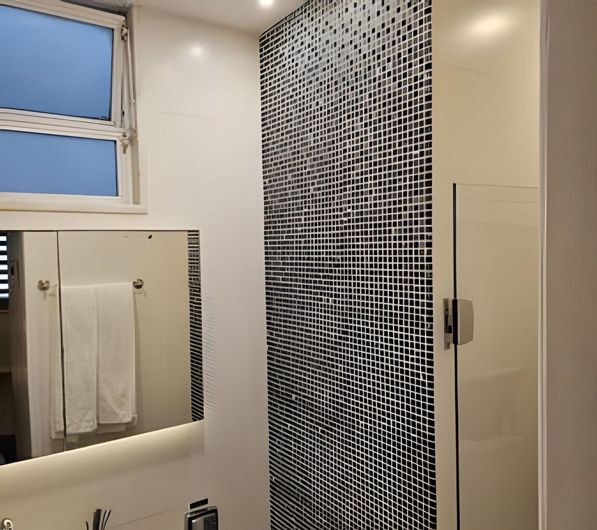 Lofts No Flamengo Villa Рио де Жанейро Екстериор снимка