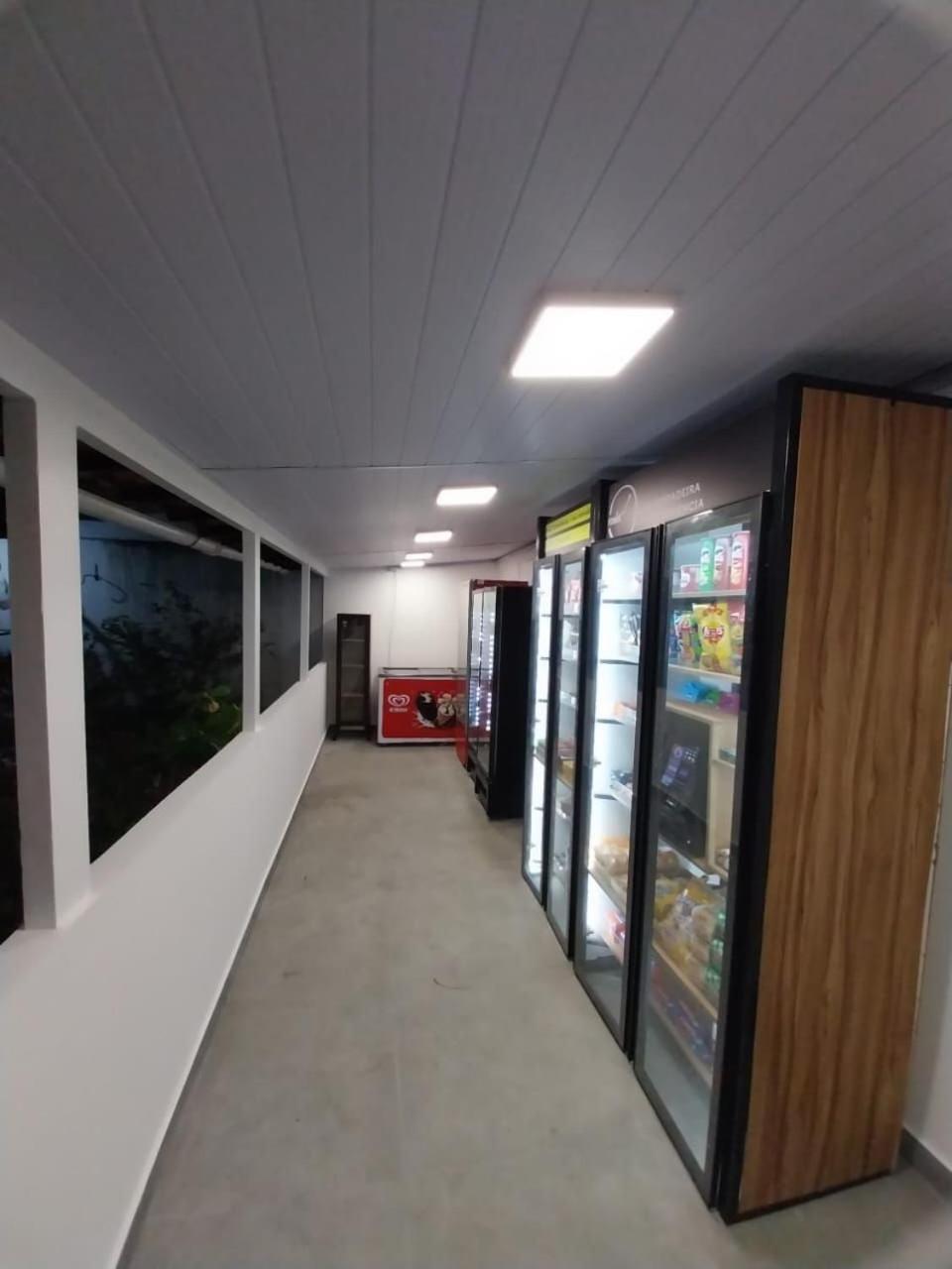 Lofts No Flamengo Villa Рио де Жанейро Екстериор снимка